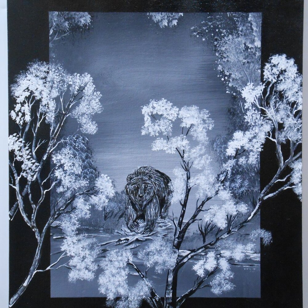 painting